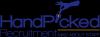 https://www.mncjobs.co.za/company/handpicked-recruitment