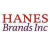 https://www.mncjobs.co.za/company/hanesbrands
