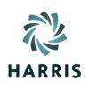 https://www.mncjobs.co.za/company/harris-computer