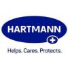 https://www.mncjobs.co.za/company/hartmann
