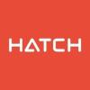 https://www.mncjobs.co.za/company/hatch