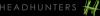 https://www.mncjobs.co.za/company/headhunters