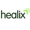 https://www.mncjobs.co.za/company/healix-group-of-companies
