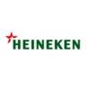 https://www.mncjobs.co.za/company/heineken