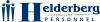 https://www.mncjobs.co.za/company/helderberg-personnel