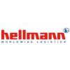 https://www.mncjobs.co.za/company/hellmann-worldwide-logistics-se-co-kg