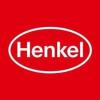 https://www.mncjobs.co.za/company/henkel