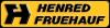 https://www.mncjobs.co.za/company/henred-fruehauf