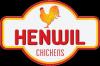 https://www.mncjobs.co.za/company/henwil-chickens