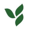 https://www.mncjobs.co.za/company/herbalife