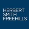 https://www.mncjobs.co.za/company/herbert-smith-freehills