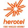 https://www.mncjobs.co.za/company/herotel