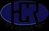 https://www.mncjobs.co.za/company/hewitt-colenbrander-recruitment