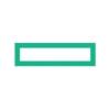 https://www.mncjobs.co.za/company/hewlett-packard-enterprise-hpe