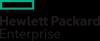 https://www.mncjobs.co.za/company/hewlett-packard-enterprise