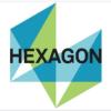 https://www.mncjobs.co.za/company/hexagon