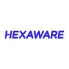 https://www.mncjobs.co.za/company/hexaware-technologies