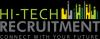 https://www.mncjobs.co.za/company/hi-tech-recruitment