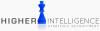 https://www.mncjobs.co.za/company/higher-intelligence