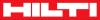 https://www.mncjobs.co.za/company/hilti