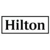 https://www.mncjobs.co.za/company/hilton
