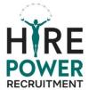https://www.mncjobs.co.za/company/hire-power