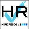 https://www.mncjobs.co.za/company/hire-resolve