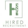https://www.mncjobs.co.za/company/hired-recruitment