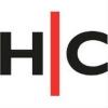 https://www.mncjobs.co.za/company/hirt-amp-carter