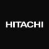 https://www.mncjobs.co.za/company/hitachi-energy
