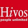 https://www.mncjobs.co.za/company/hivos