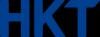 https://www.mncjobs.co.za/company/hkt