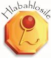https://www.mncjobs.co.za/company/hlabahlosile