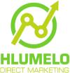 https://www.mncjobs.co.za/company/hlumelo-direct-marketing