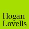 https://www.mncjobs.co.za/company/hogan-lovells