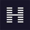 https://www.mncjobs.co.za/company/hogarth-worldwide