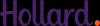 https://www.mncjobs.co.za/company/hollard