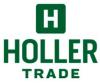 https://www.mncjobs.co.za/company/holler-trade