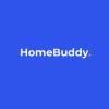 https://www.mncjobs.co.za/company/homebuddy