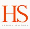 https://www.mncjobs.co.za/company/hominum-management-solutions