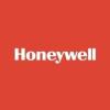 https://www.mncjobs.co.za/company/honeywell