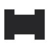 https://www.mncjobs.co.za/company/horizontal