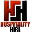 https://www.mncjobs.co.za/company/hospitality-hire