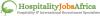 https://www.mncjobs.co.za/company/hospitality-jobs-africa
