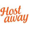 https://www.mncjobs.co.za/company/hostaway