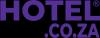 https://www.mncjobs.co.za/company/hoteljobs