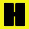 https://www.mncjobs.co.za/company/houst