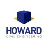 https://www.mncjobs.co.za/company/howard-civil-engineering