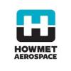 https://www.mncjobs.co.za/company/howmet-aerospace
