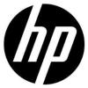 https://www.mncjobs.co.za/company/hp